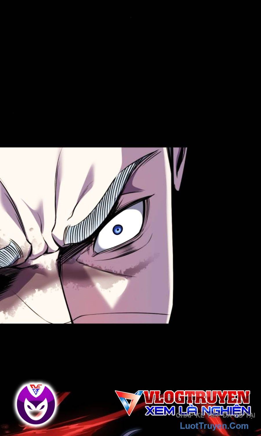 Cậu Bé Của Thần Chết [Chap 312-313] - Page 46