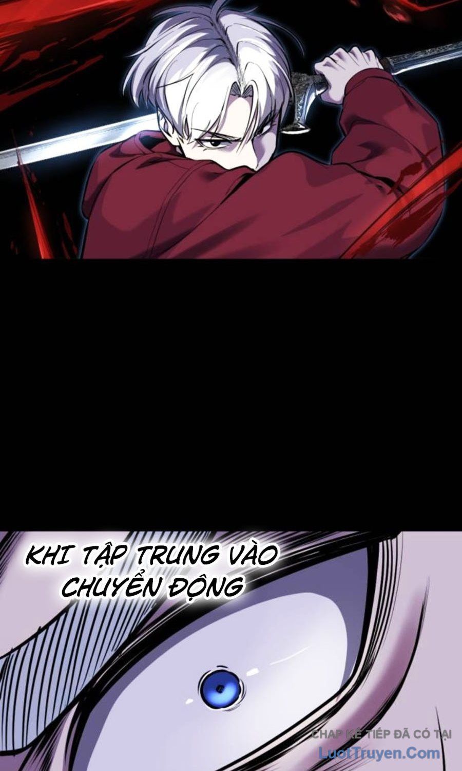 Cậu Bé Của Thần Chết [Chap 312-313] - Page 47