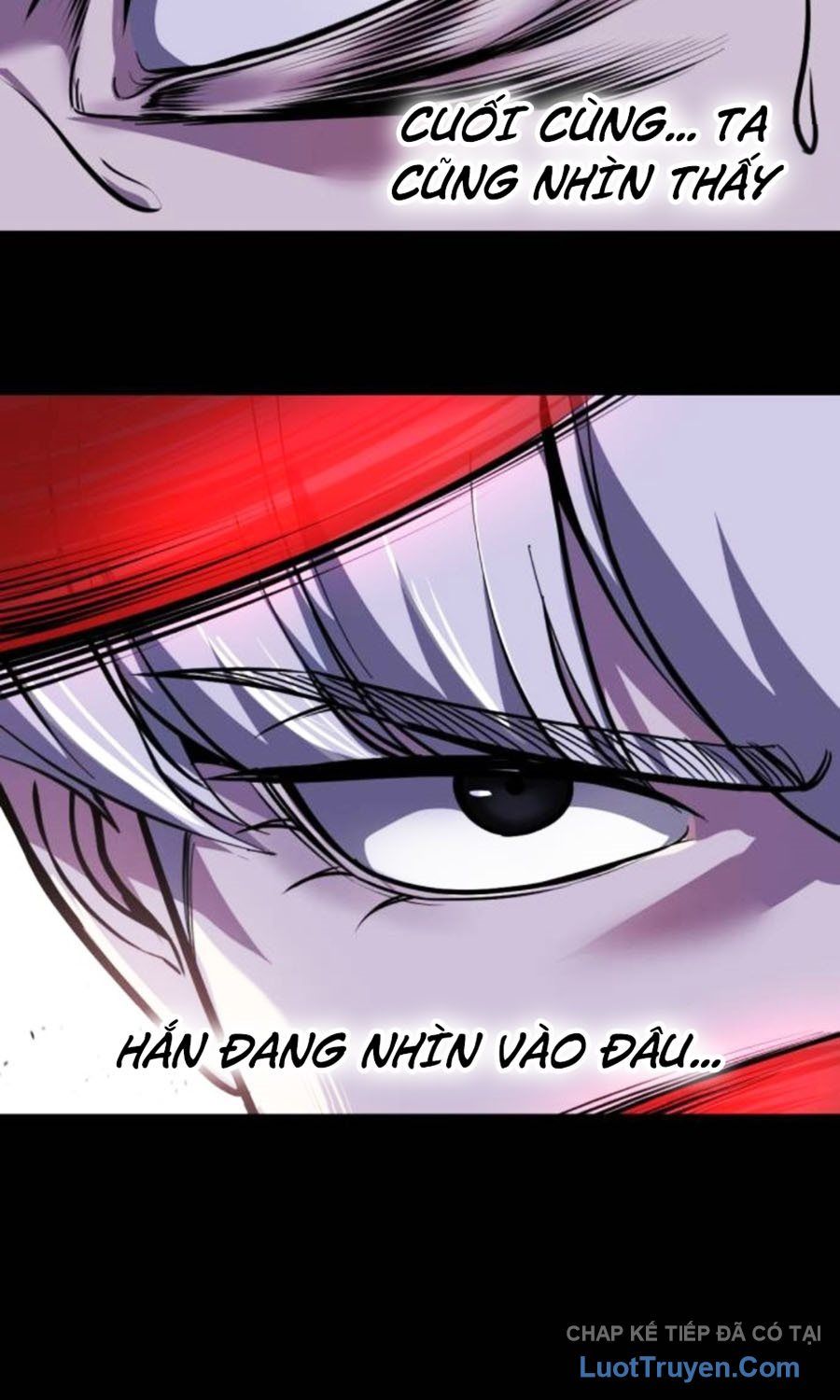 Cậu Bé Của Thần Chết [Chap 312-313] - Page 48