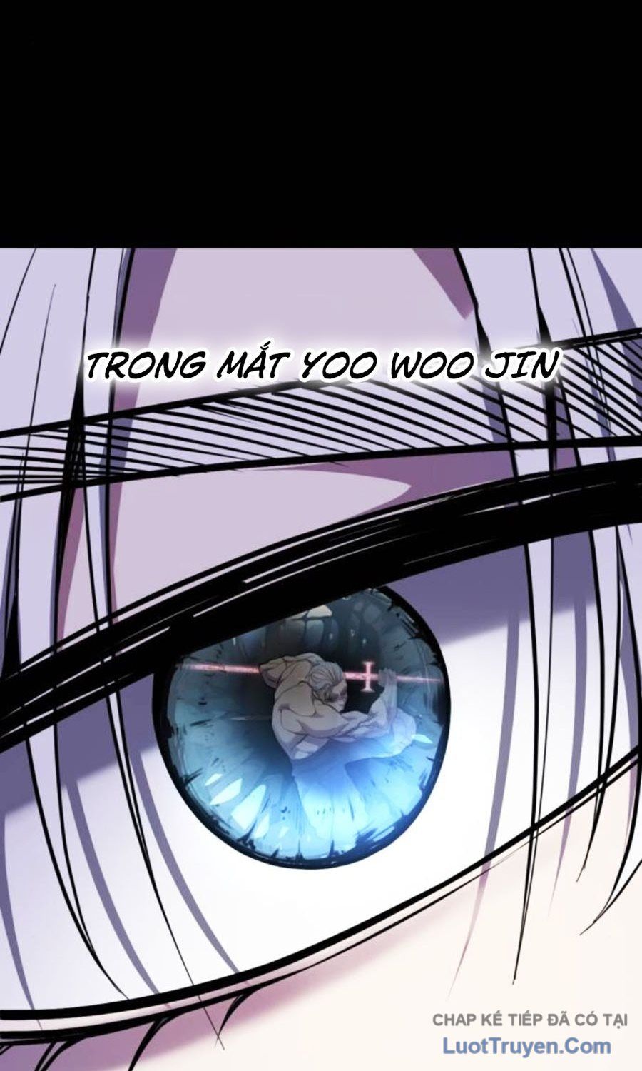 Cậu Bé Của Thần Chết [Chap 312-313] - Page 49