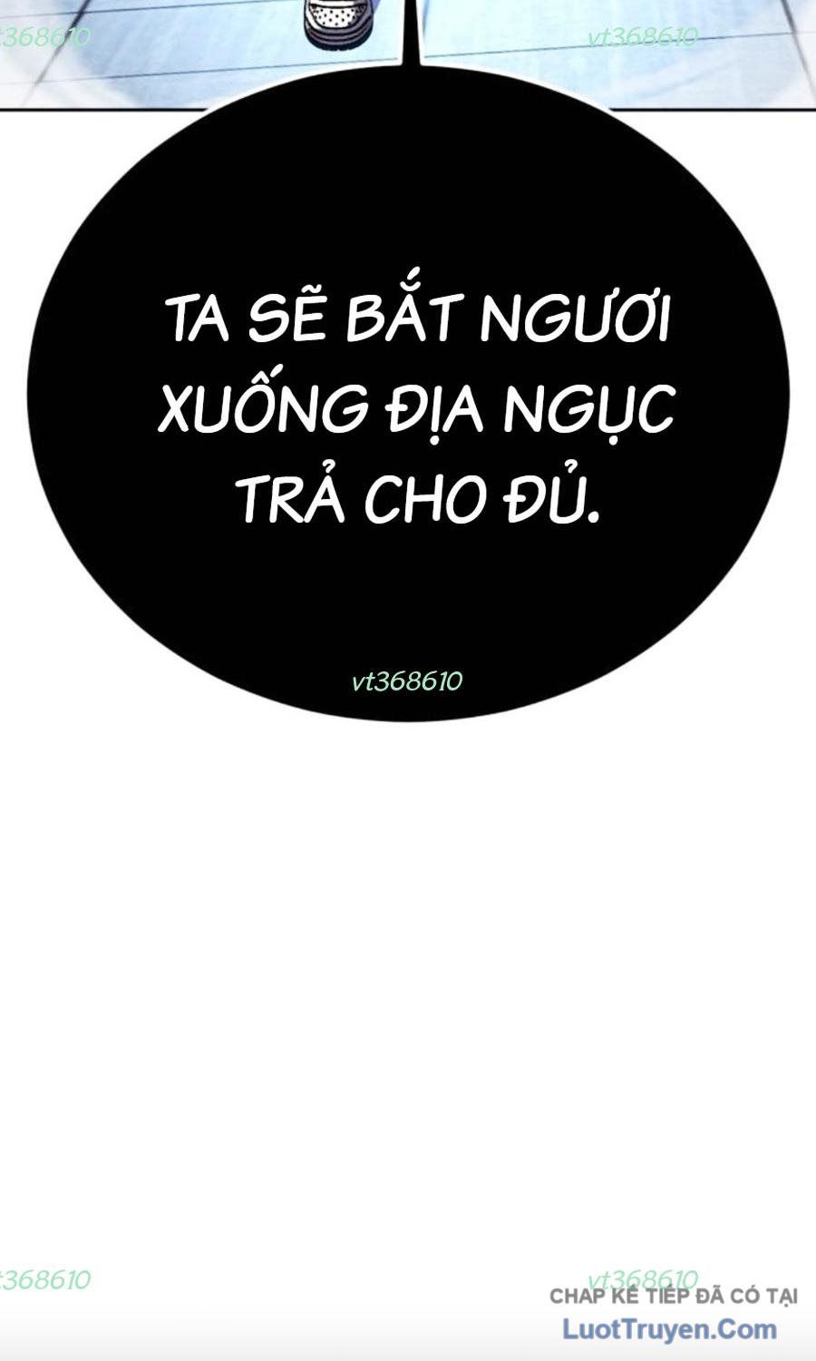 Cậu Bé Của Thần Chết [Chap 312-313] - Page 5