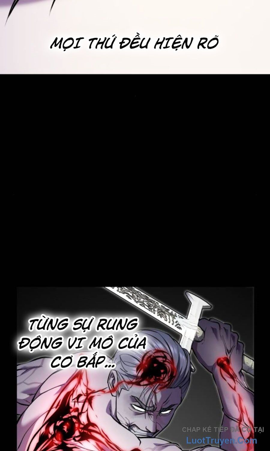 Cậu Bé Của Thần Chết [Chap 312-313] - Page 50