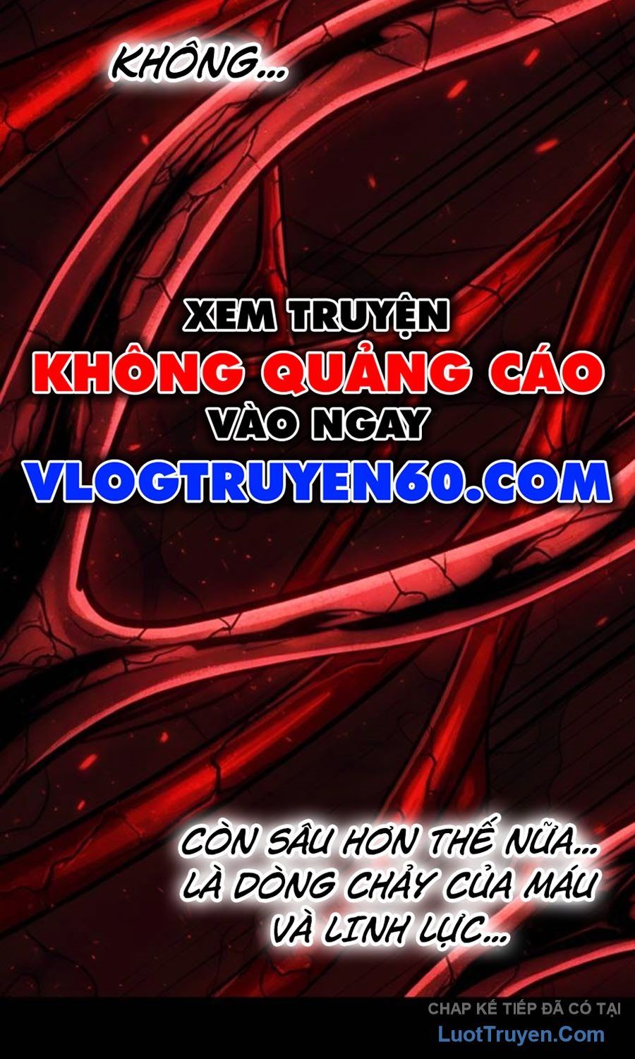 Cậu Bé Của Thần Chết [Chap 312-313] - Page 52