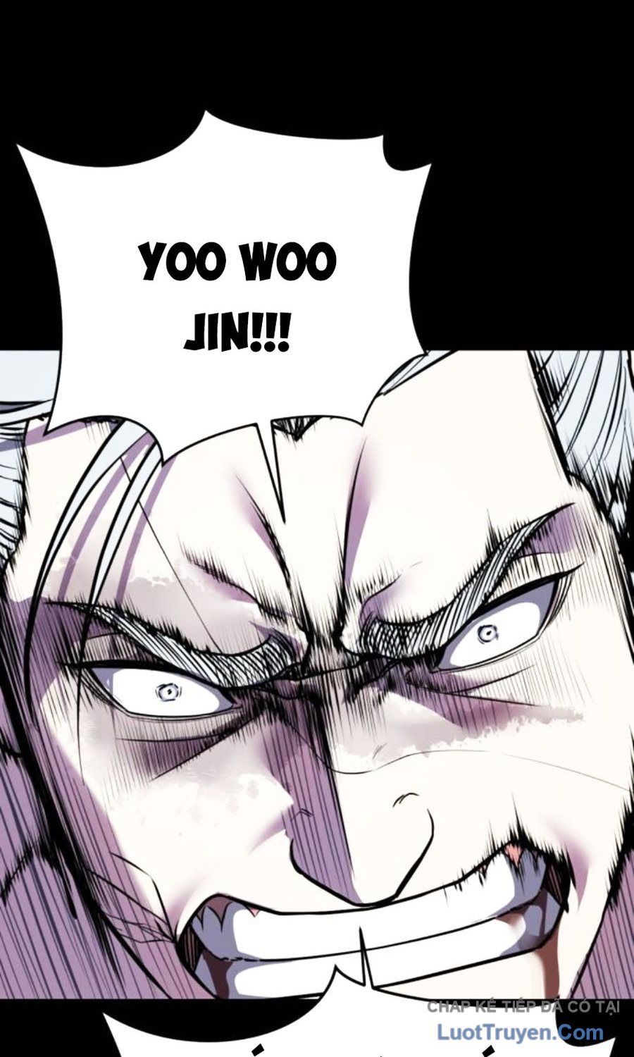 Cậu Bé Của Thần Chết [Chap 312-313] - Page 53