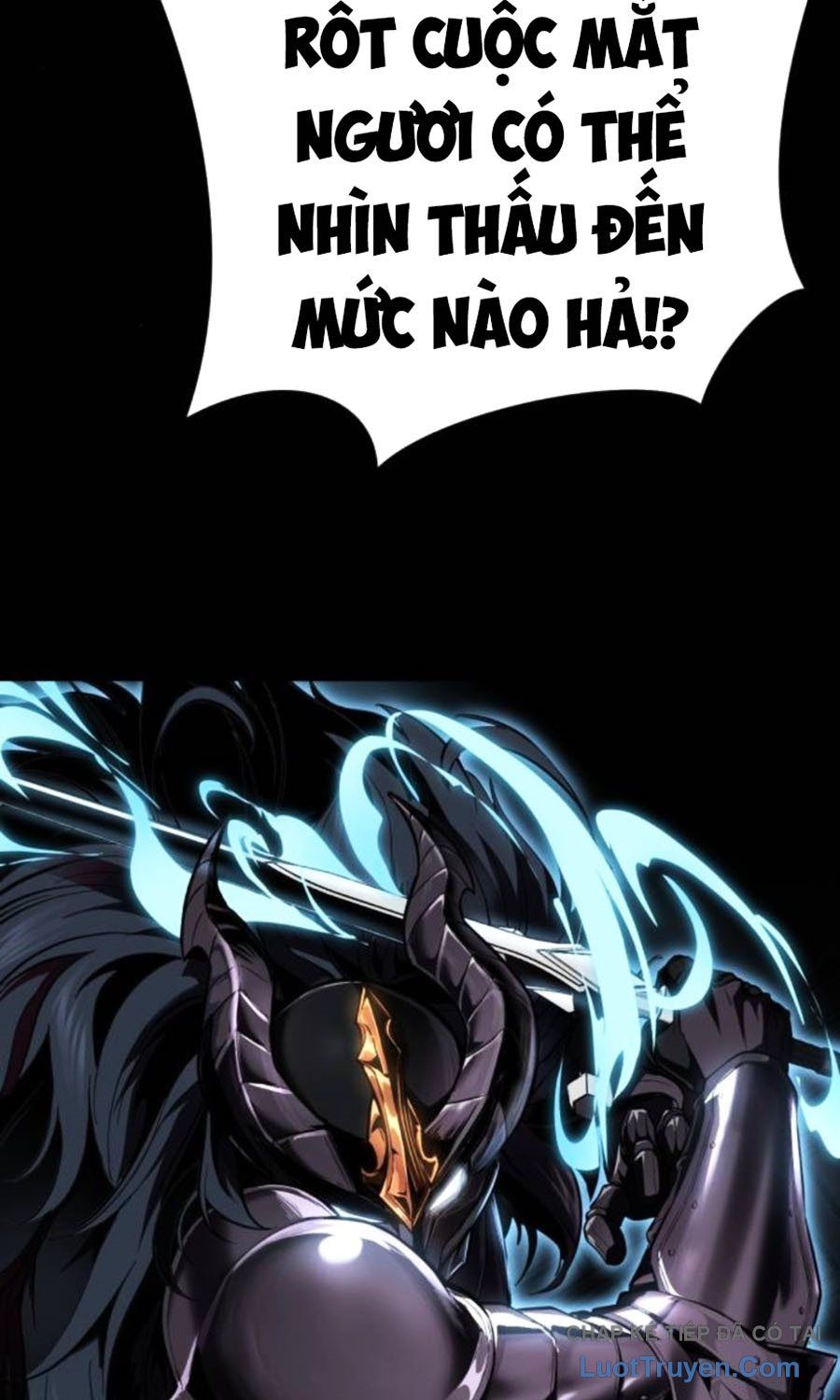 Cậu Bé Của Thần Chết [Chap 312-313] - Page 54