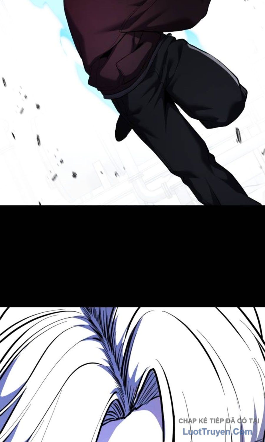 Cậu Bé Của Thần Chết [Chap 312-313] - Page 56