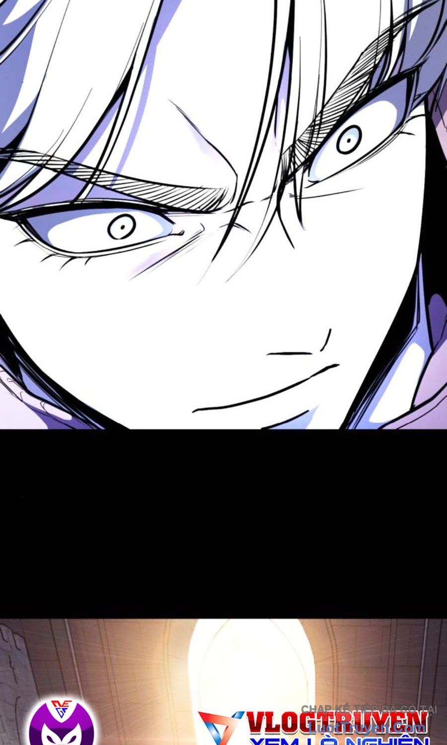 Cậu Bé Của Thần Chết [Chap 312-313] - Page 57