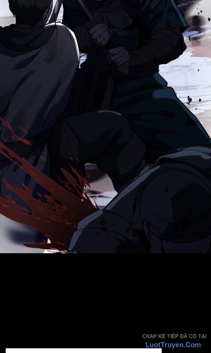 Cậu Bé Của Thần Chết [Chap 312-313] - Page 59