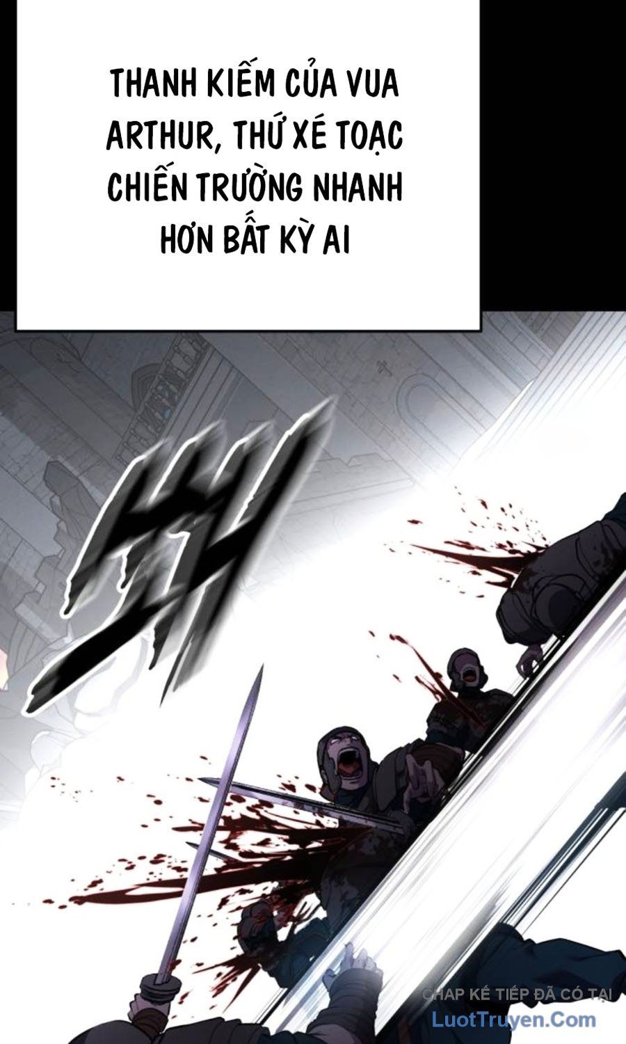 Cậu Bé Của Thần Chết [Chap 312-313] - Page 60