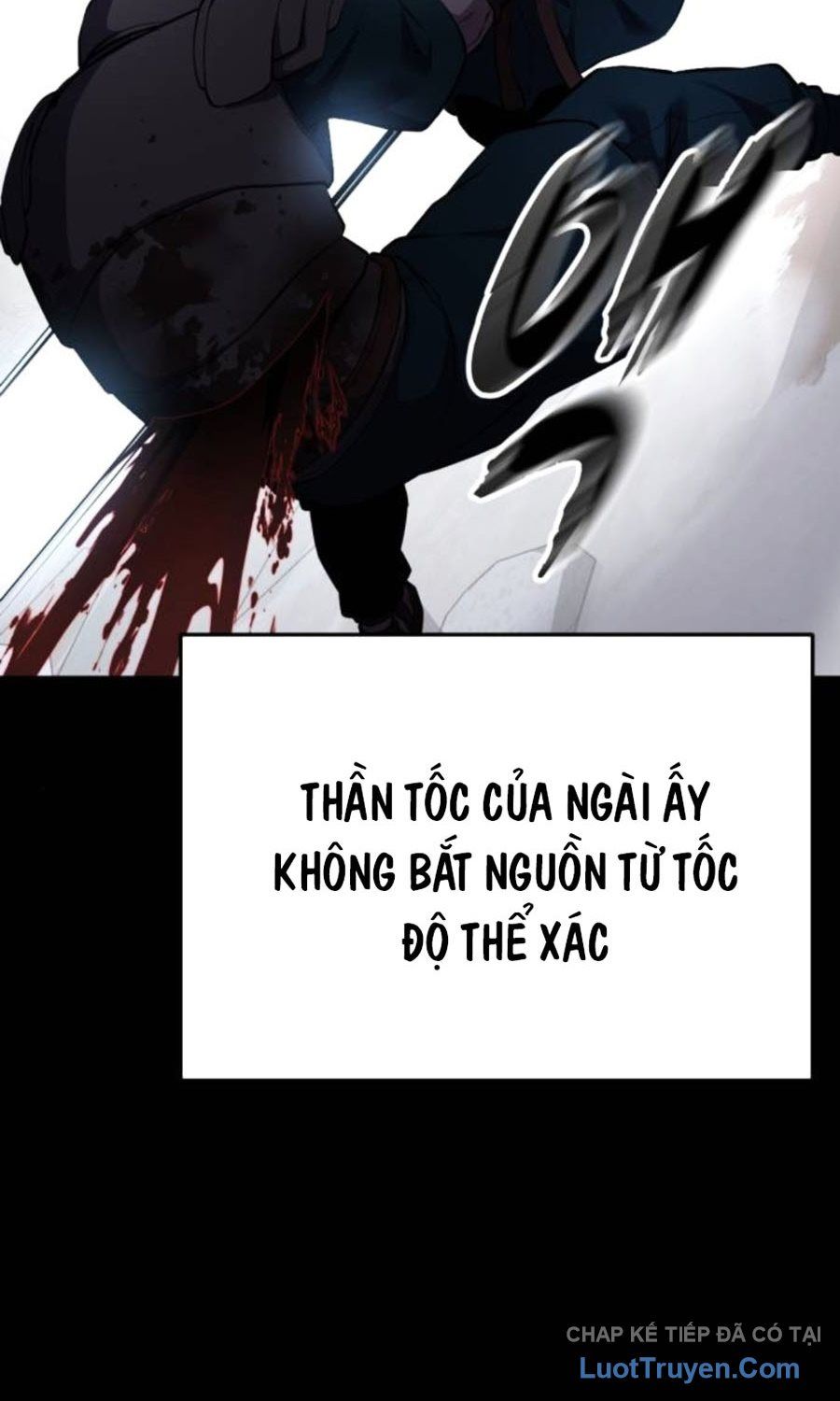 Cậu Bé Của Thần Chết [Chap 312-313] - Page 61