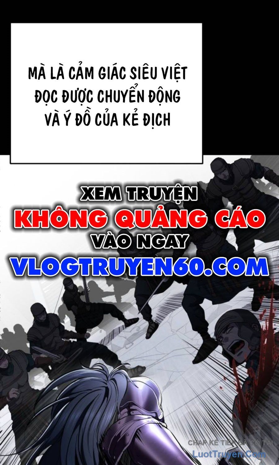 Cậu Bé Của Thần Chết [Chap 312-313] - Page 62