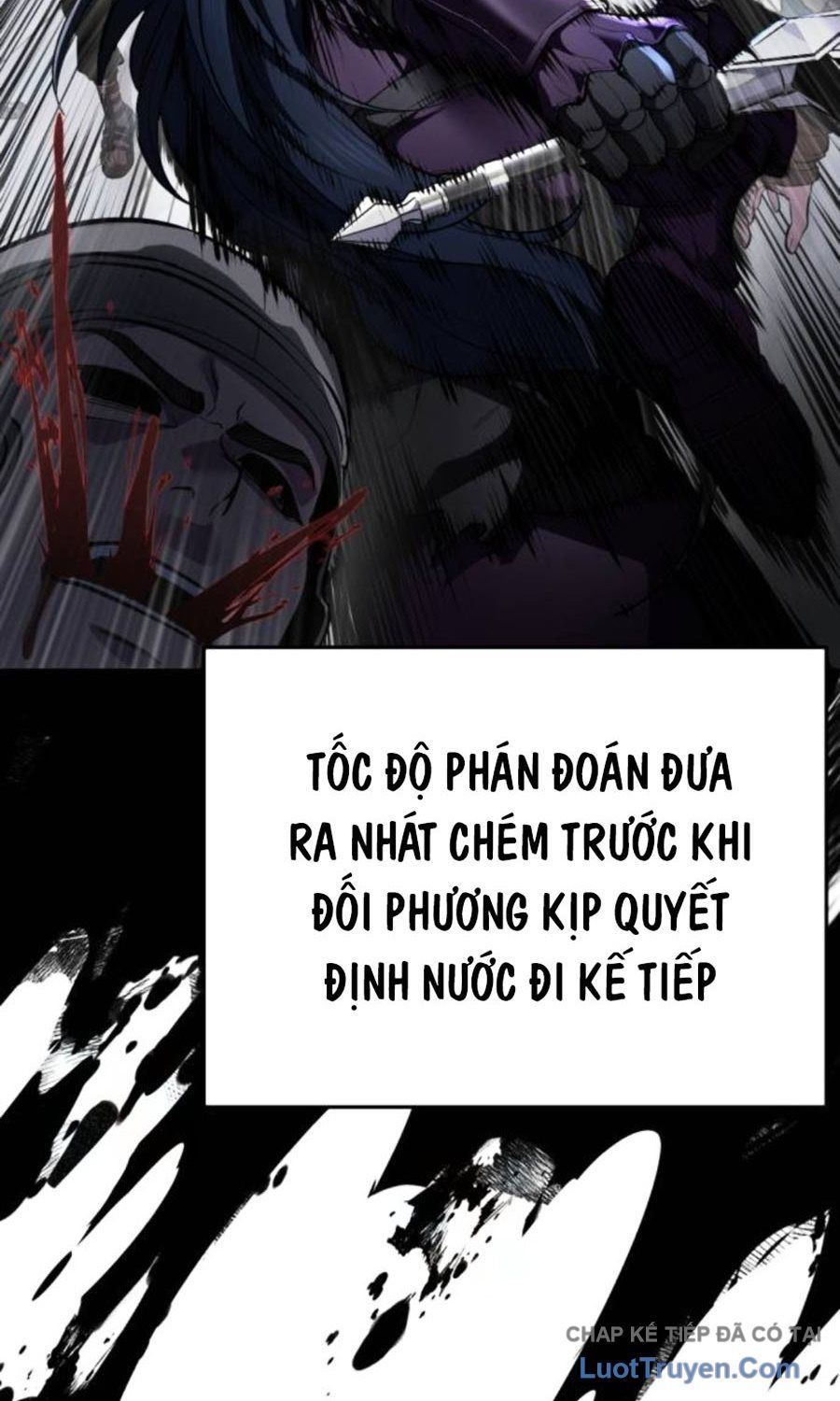 Cậu Bé Của Thần Chết [Chap 312-313] - Page 63