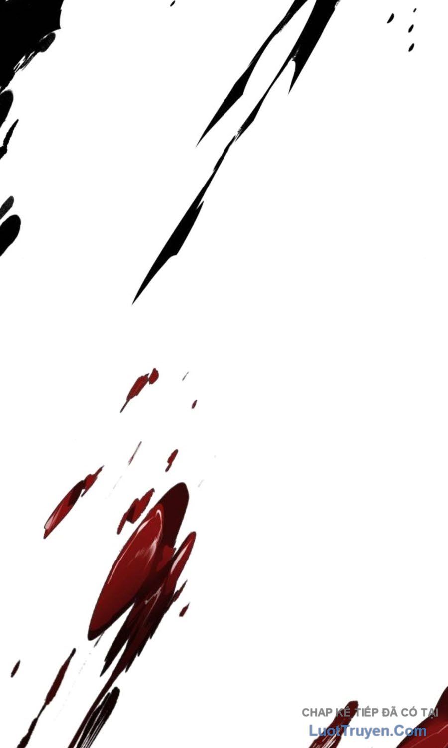 Cậu Bé Của Thần Chết [Chap 312-313] - Page 64