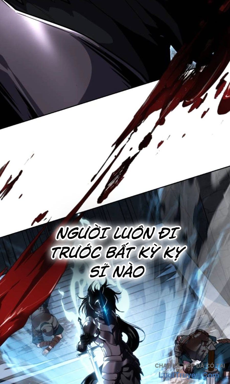 Cậu Bé Của Thần Chết [Chap 312-313] - Page 67