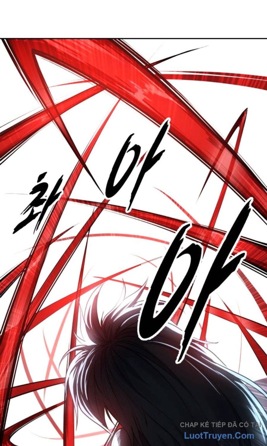 Cậu Bé Của Thần Chết [Chap 312-313] - Page 69