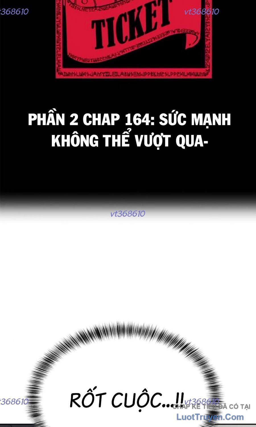 Cậu Bé Của Thần Chết [Chap 312-313] - Page 7