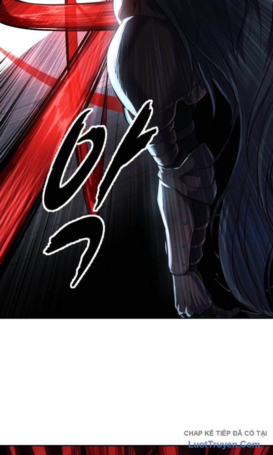 Cậu Bé Của Thần Chết [Chap 312-313] - Page 70