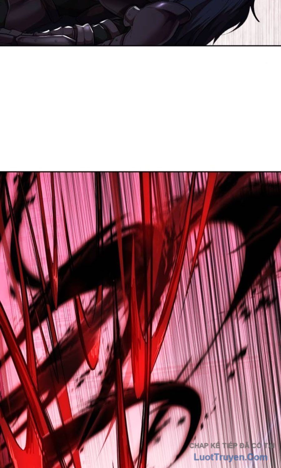 Cậu Bé Của Thần Chết [Chap 312-313] - Page 72