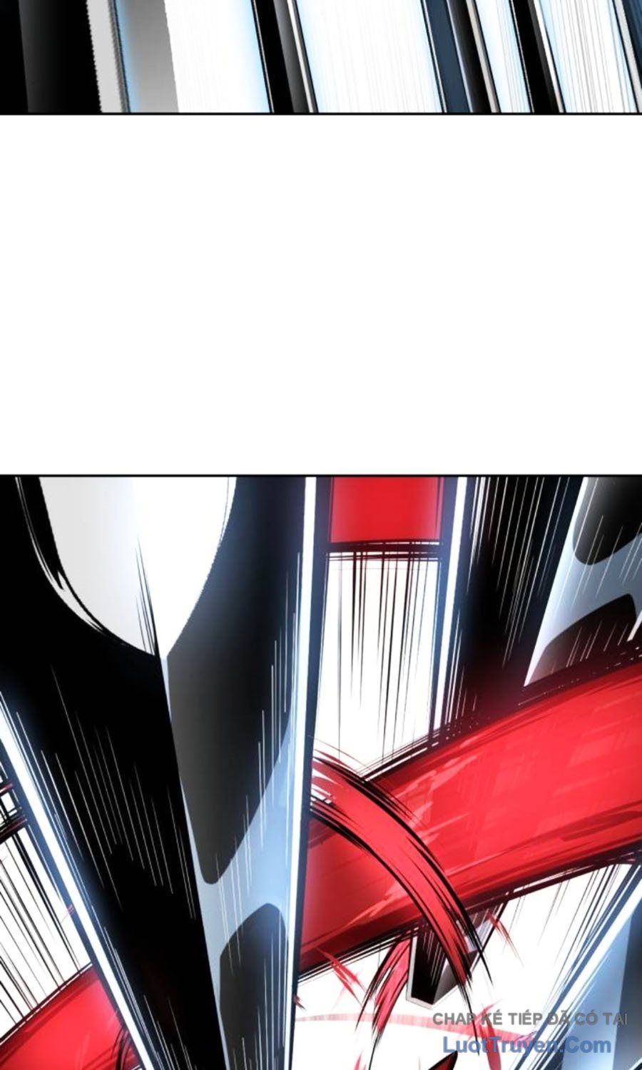 Cậu Bé Của Thần Chết [Chap 312-313] - Page 74