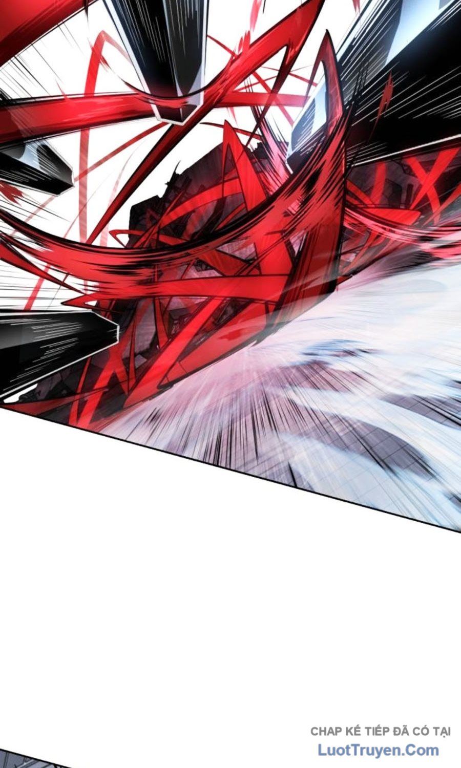 Cậu Bé Của Thần Chết [Chap 312-313] - Page 75