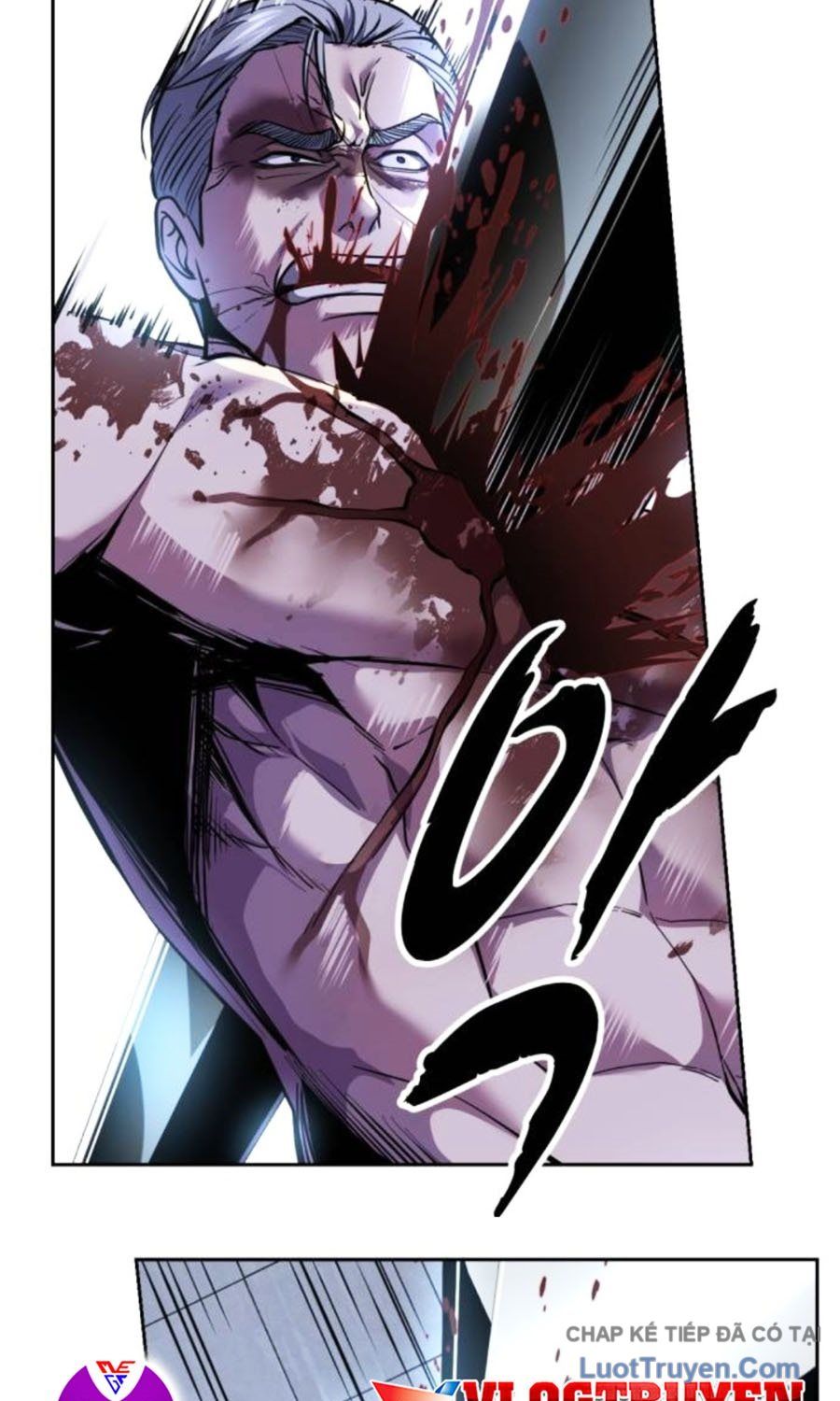 Cậu Bé Của Thần Chết [Chap 312-313] - Page 78