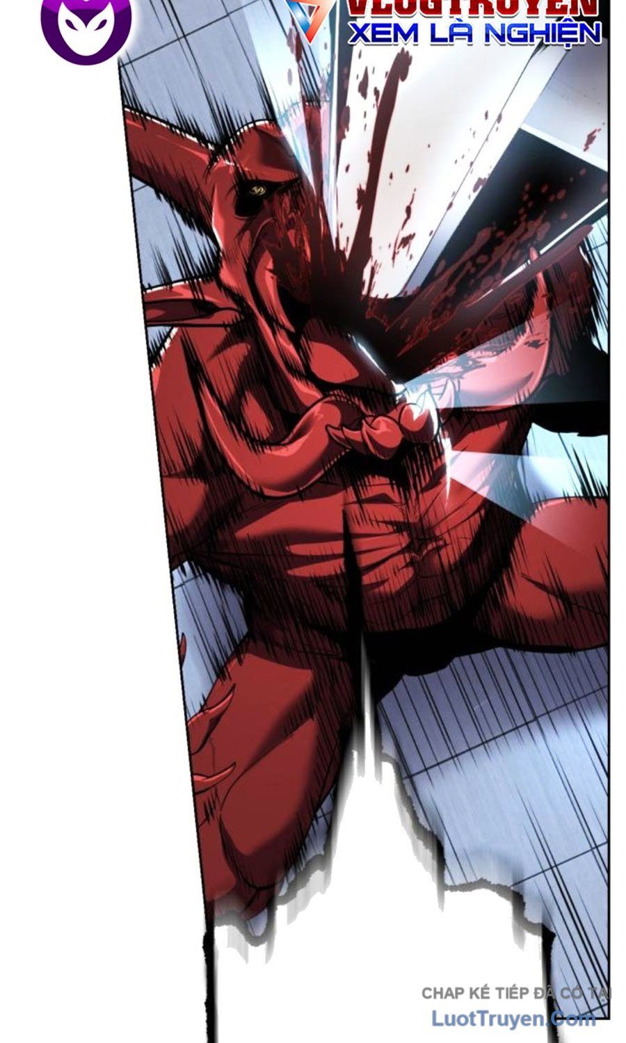 Cậu Bé Của Thần Chết [Chap 312-313] - Page 79