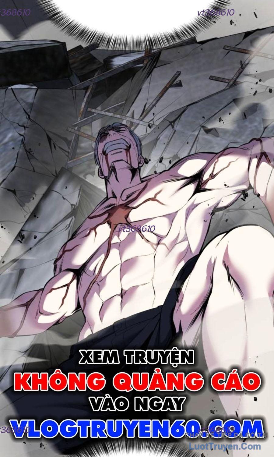 Cậu Bé Của Thần Chết [Chap 312-313] - Page 8