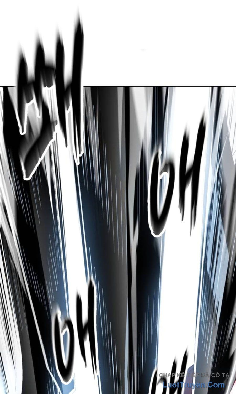 Cậu Bé Của Thần Chết [Chap 312-313] - Page 81