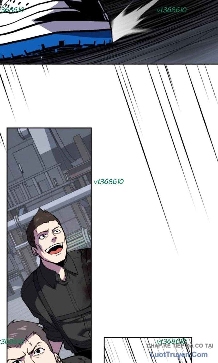 Cậu Bé Của Thần Chết [Chap 312-313] - Page 85