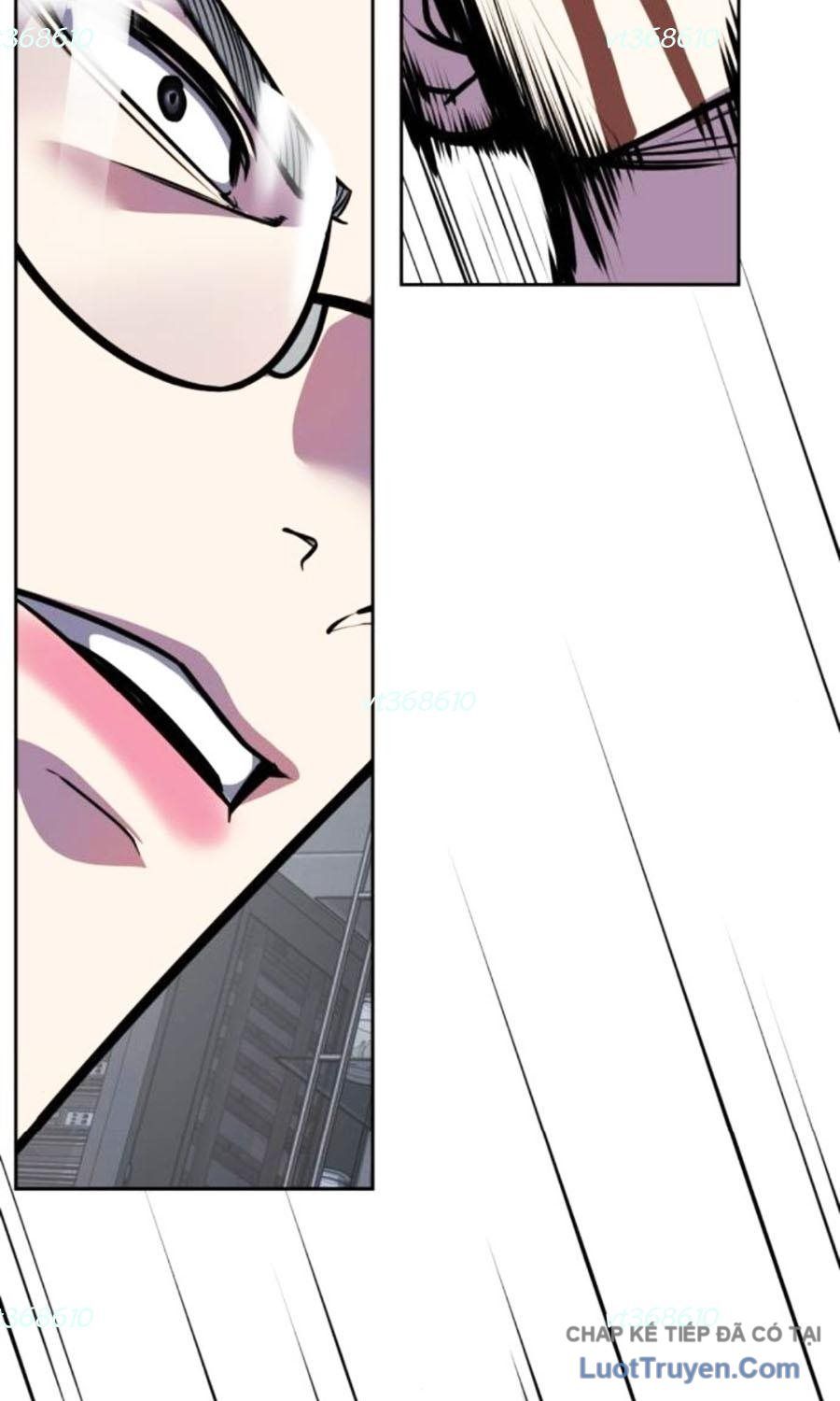 Cậu Bé Của Thần Chết [Chap 312-313] - Page 87