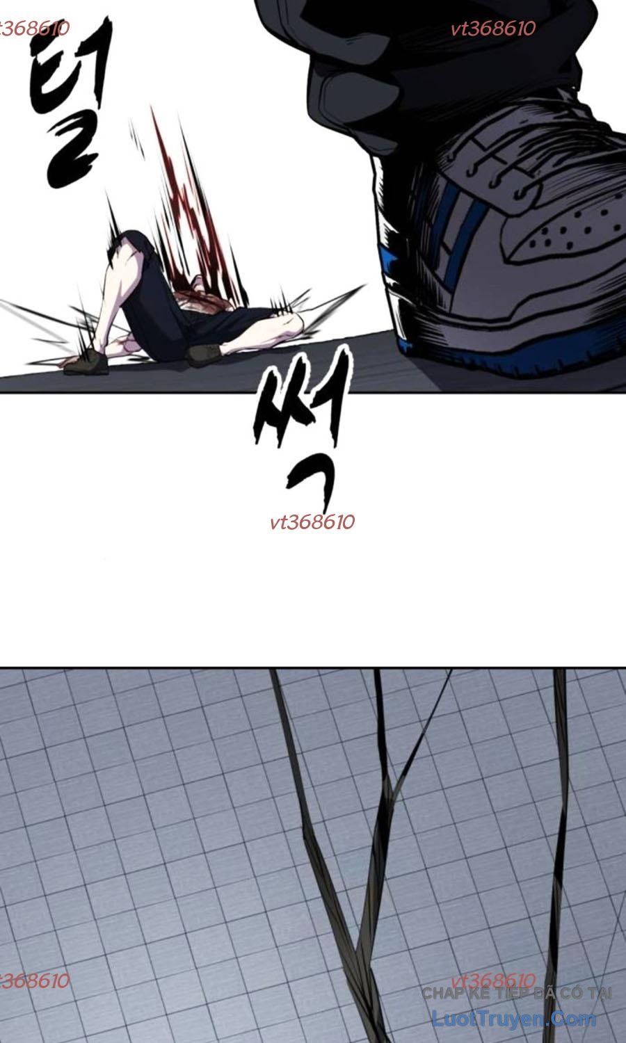 Cậu Bé Của Thần Chết [Chap 312-313] - Page 89