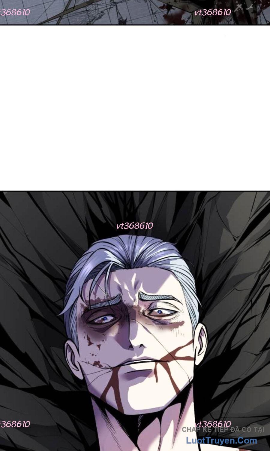 Cậu Bé Của Thần Chết [Chap 312-313] - Page 91