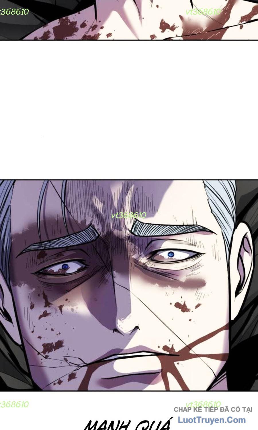 Cậu Bé Của Thần Chết [Chap 312-313] - Page 92