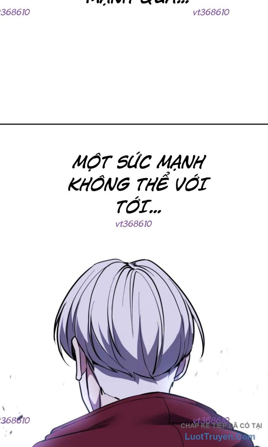 Cậu Bé Của Thần Chết [Chap 312-313] - Page 93