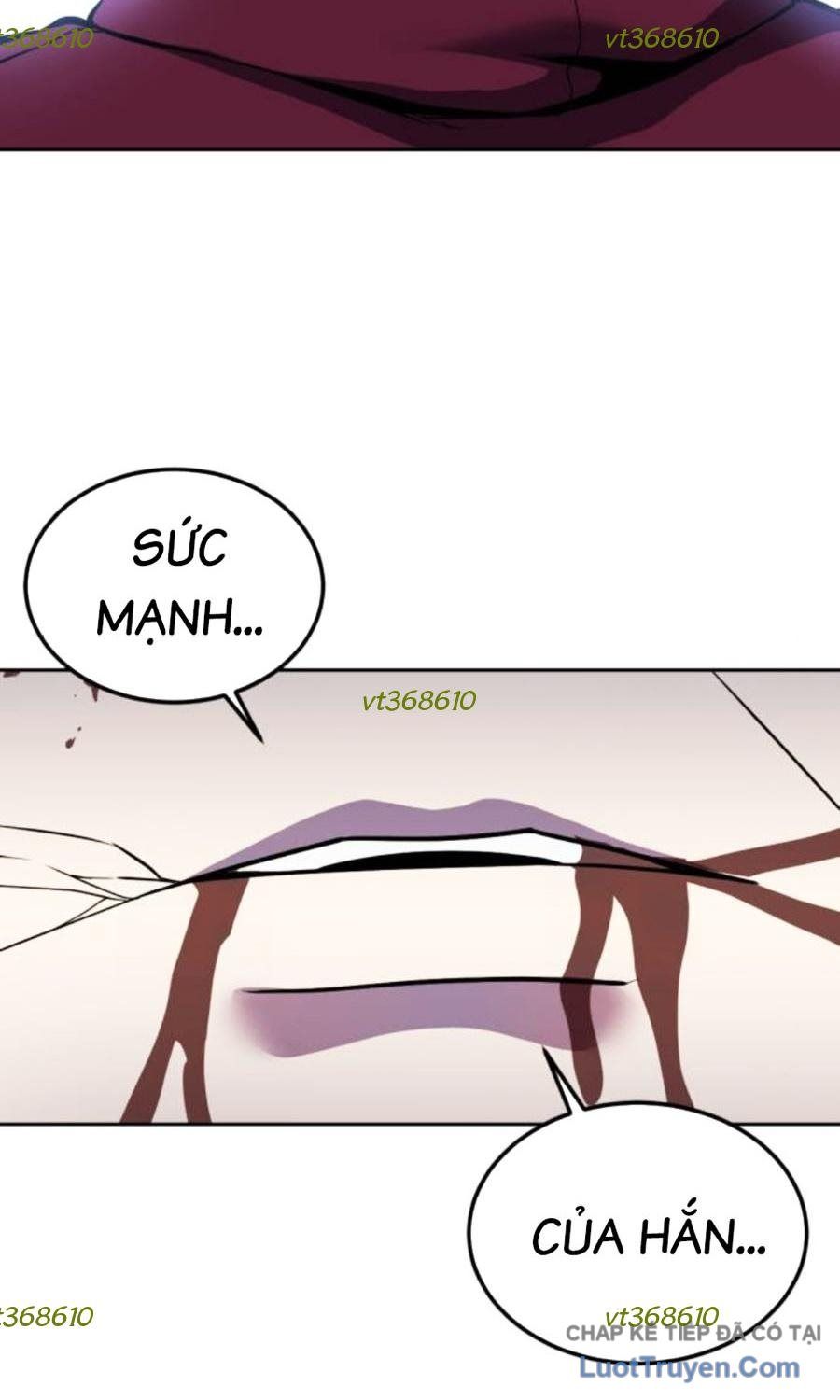 Cậu Bé Của Thần Chết [Chap 312-313] - Page 94