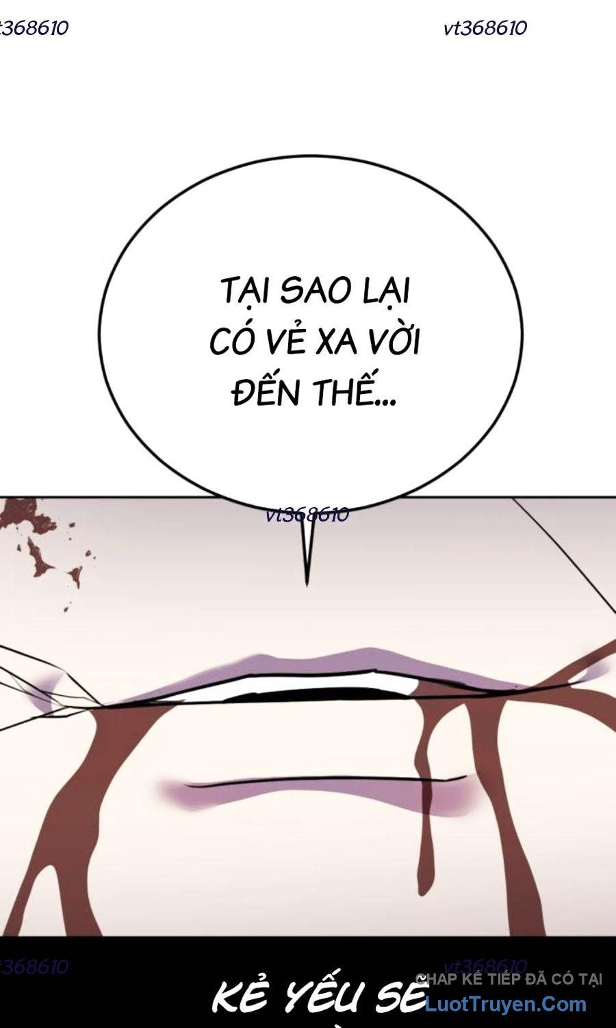 Cậu Bé Của Thần Chết [Chap 312-313] - Page 95