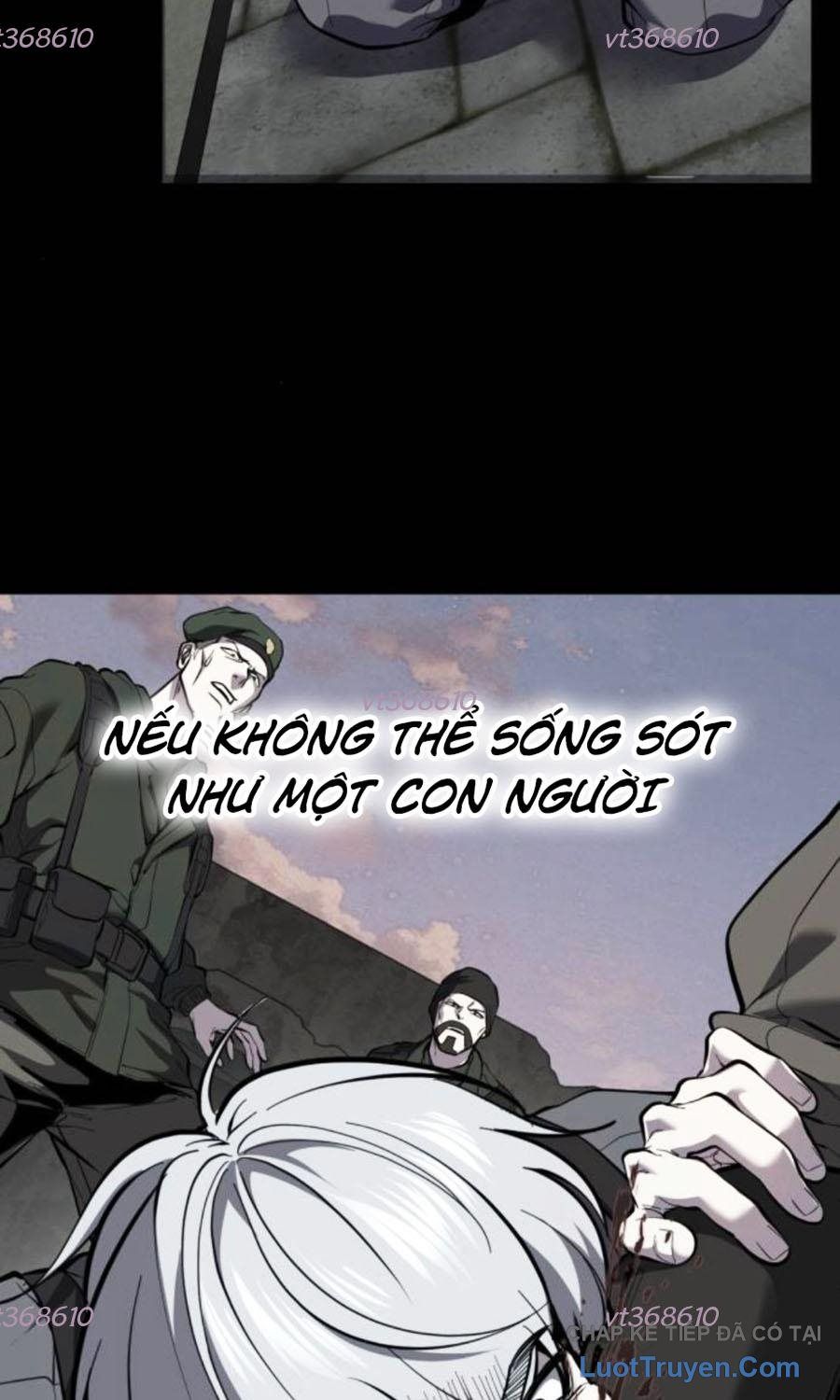 Cậu Bé Của Thần Chết [Chap 312-313] - Page 99