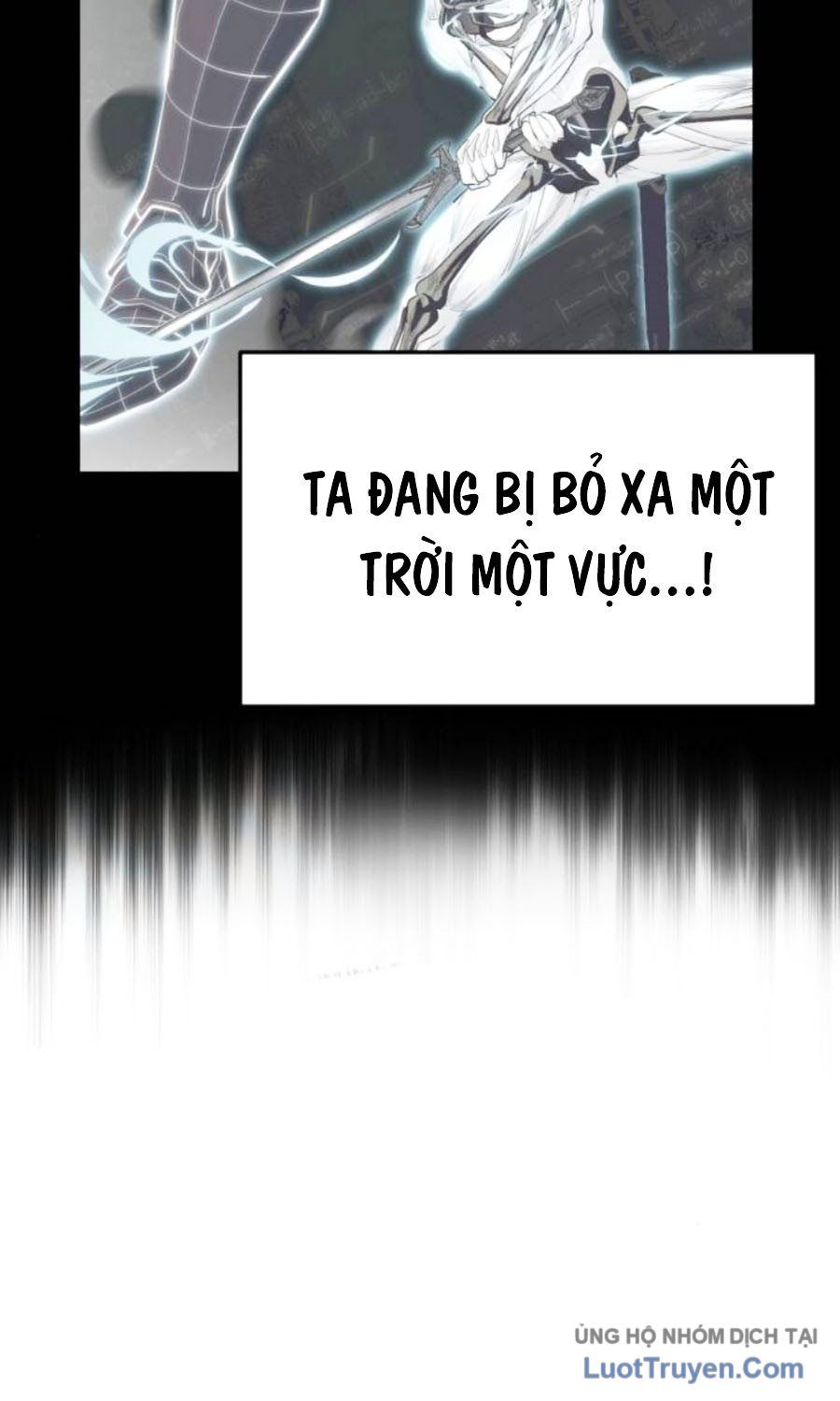 Cậu Bé Của Thần Chết [Chap 312-313] - Page 100