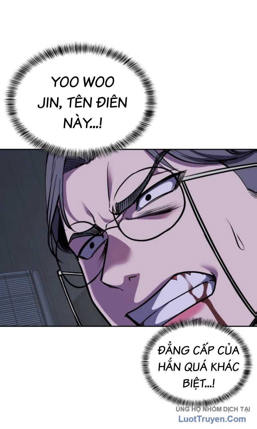 Cậu Bé Của Thần Chết [Chap 312-313] - Page 101