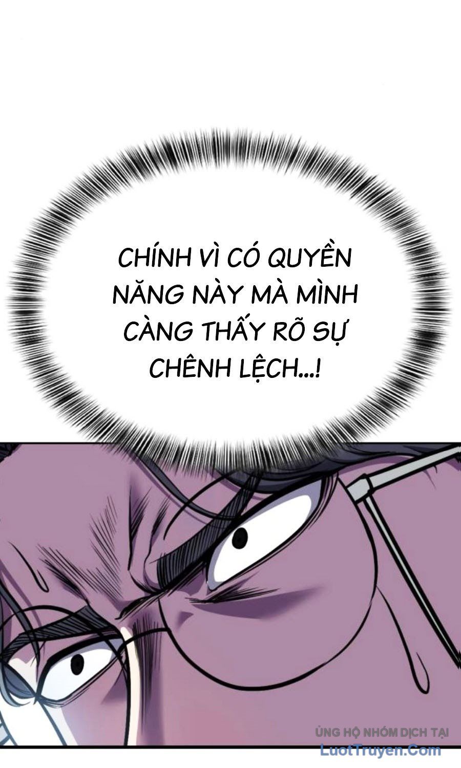 Cậu Bé Của Thần Chết [Chap 312-313] - Page 102