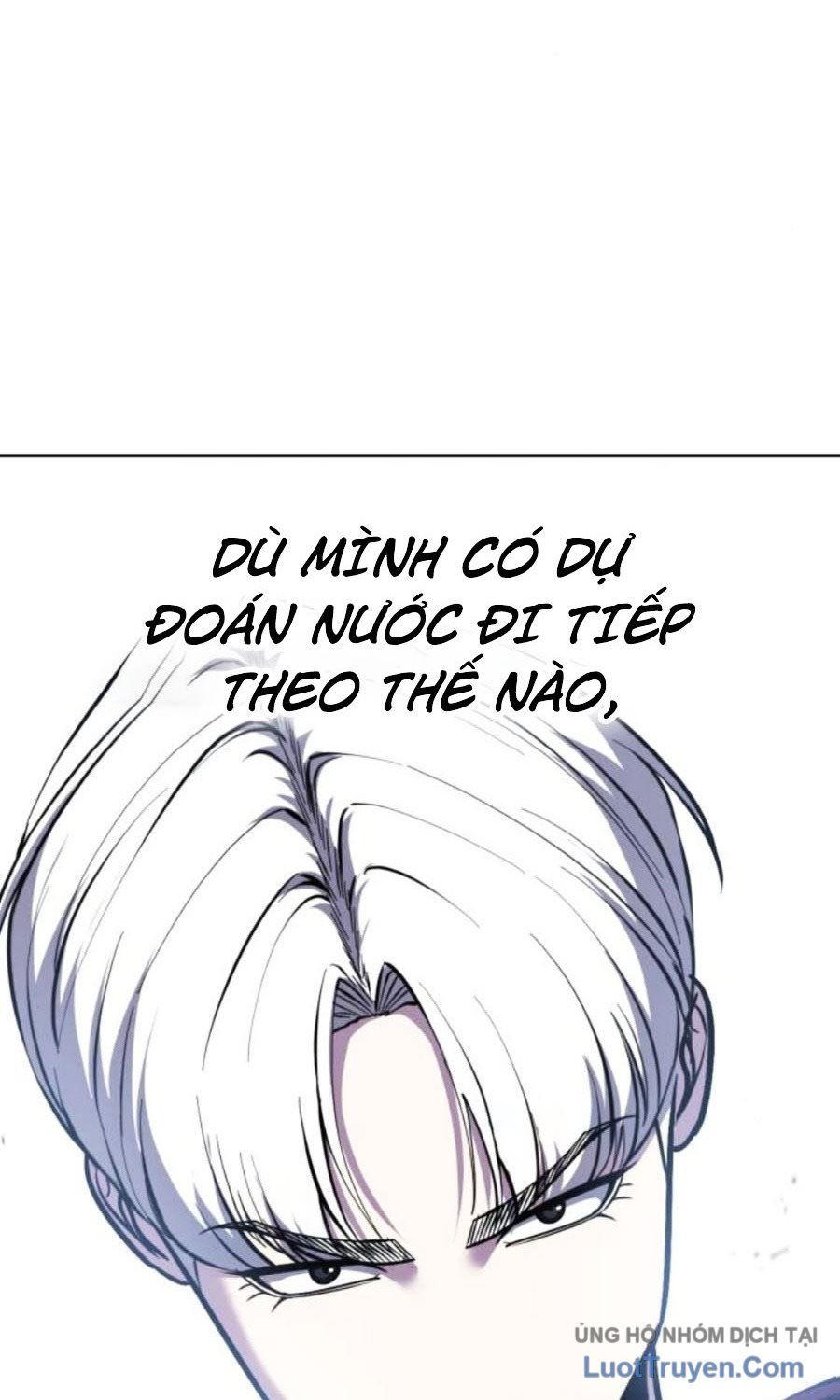 Cậu Bé Của Thần Chết [Chap 312-313] - Page 103