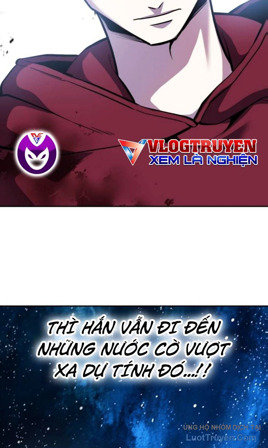 Cậu Bé Của Thần Chết [Chap 312-313] - Page 104