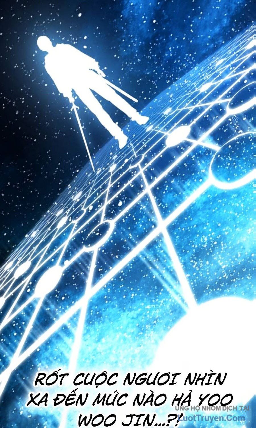 Cậu Bé Của Thần Chết [Chap 312-313] - Page 105