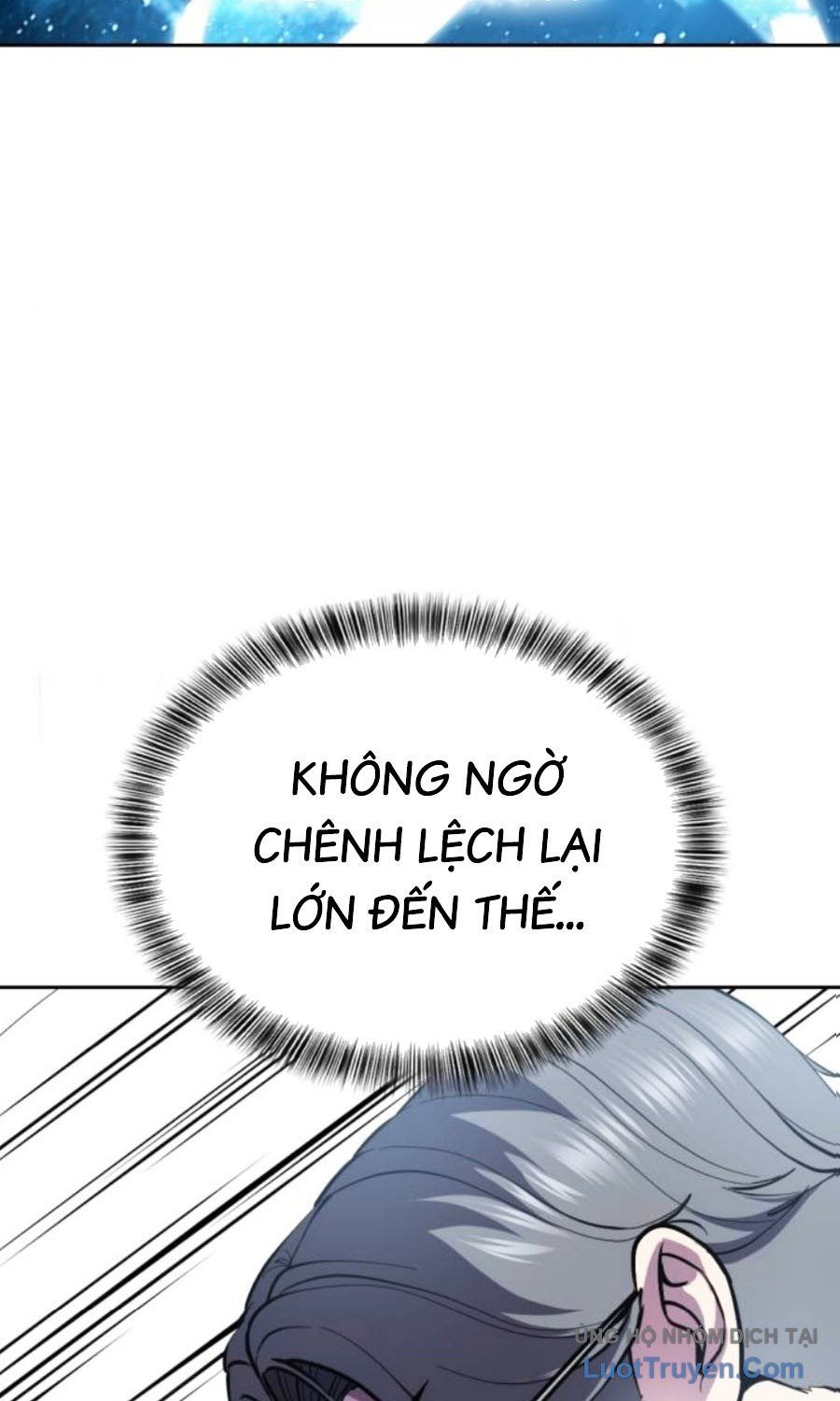 Cậu Bé Của Thần Chết [Chap 312-313] - Page 106