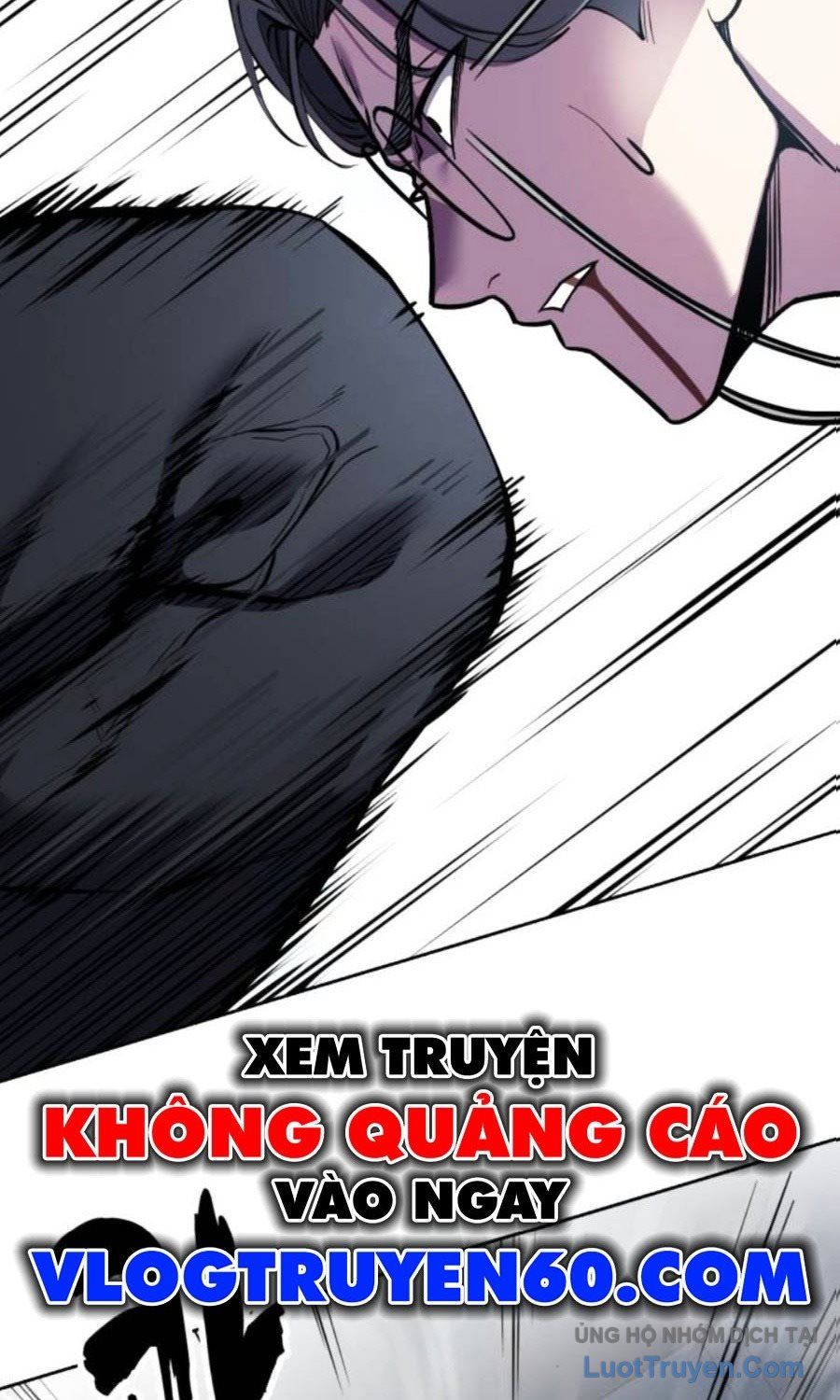 Cậu Bé Của Thần Chết [Chap 312-313] - Page 107