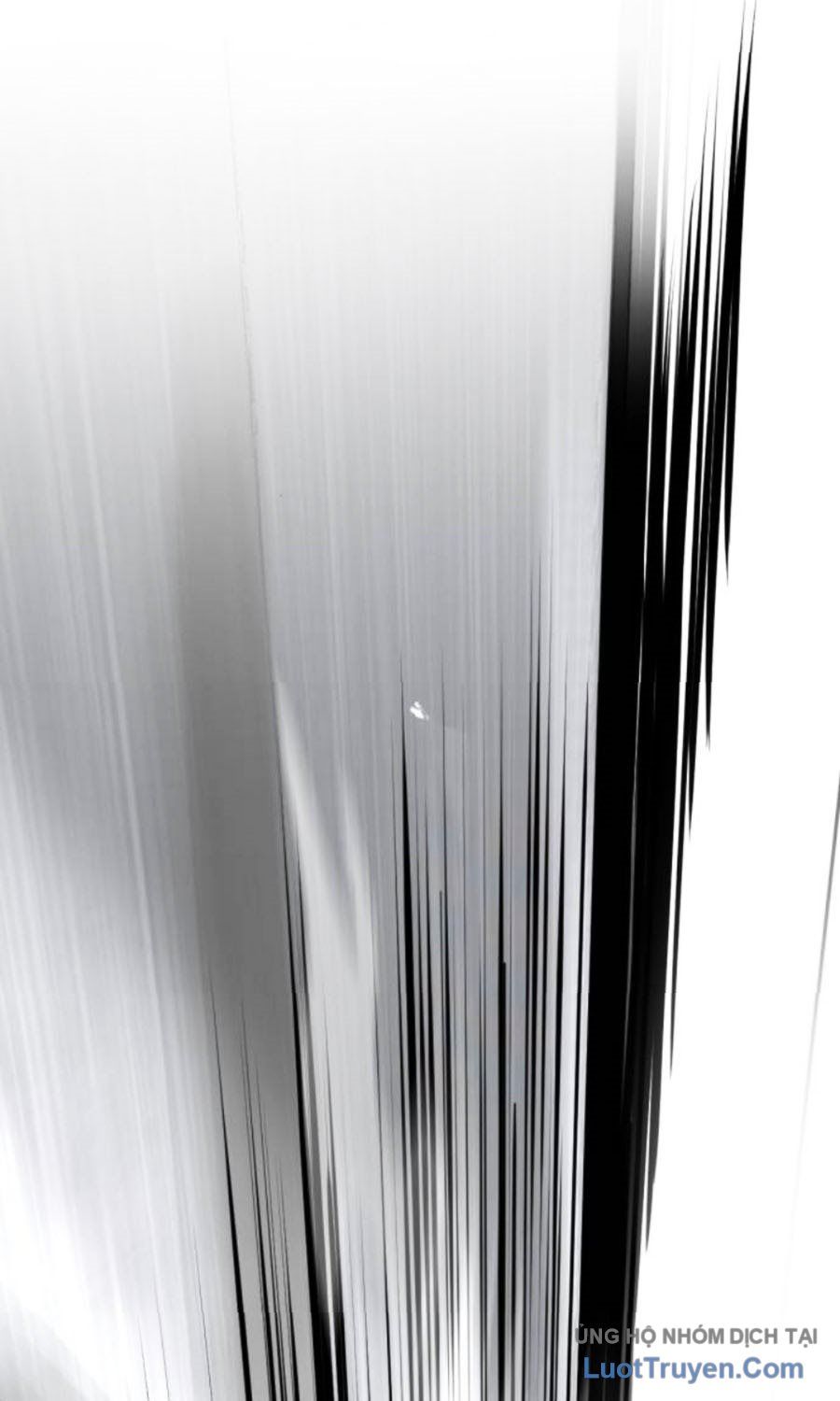 Cậu Bé Của Thần Chết [Chap 312-313] - Page 11