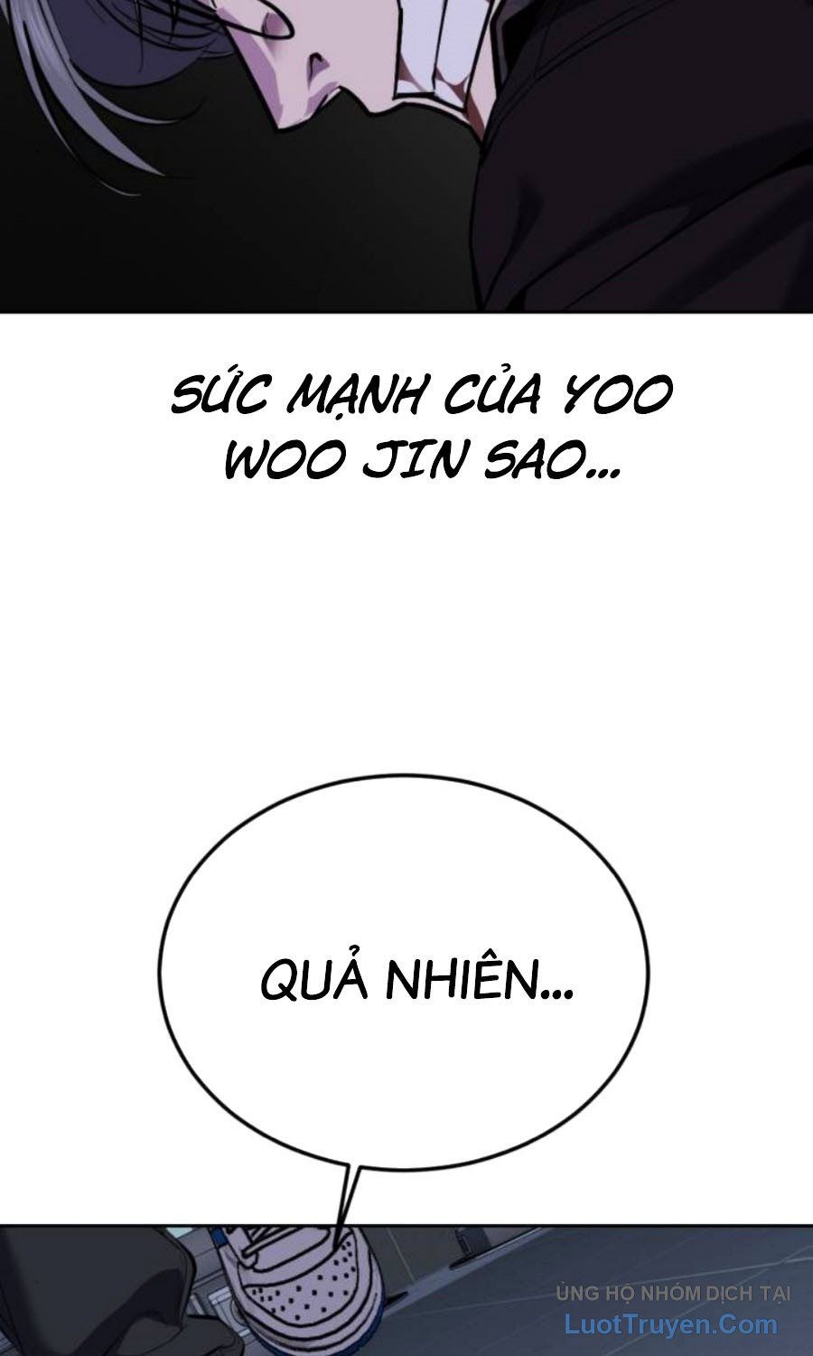 Cậu Bé Của Thần Chết [Chap 312-313] - Page 110