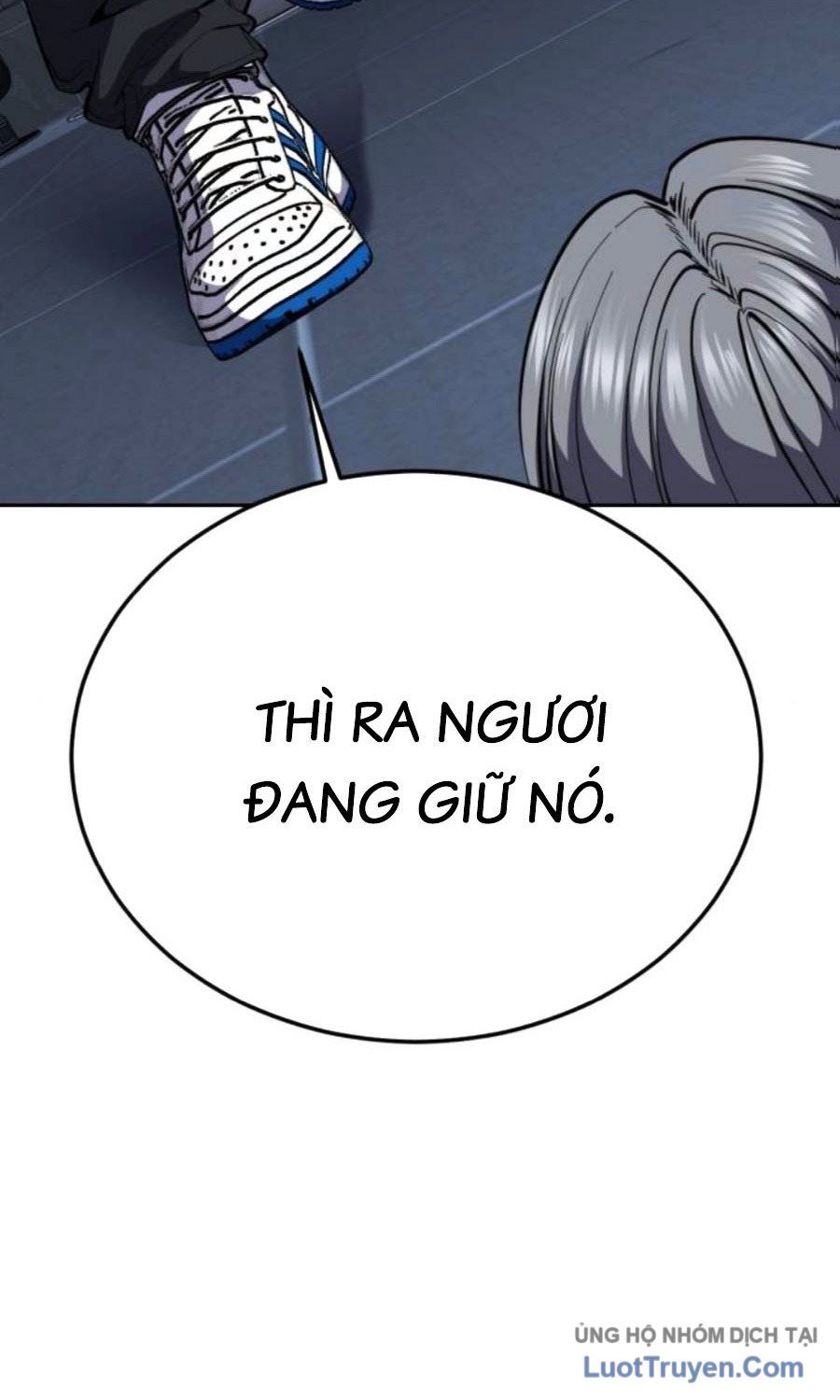 Cậu Bé Của Thần Chết [Chap 312-313] - Page 111