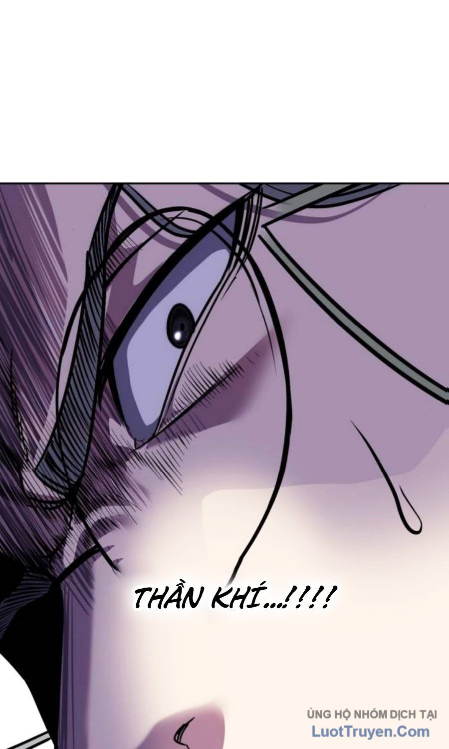 Cậu Bé Của Thần Chết [Chap 312-313] - Page 114