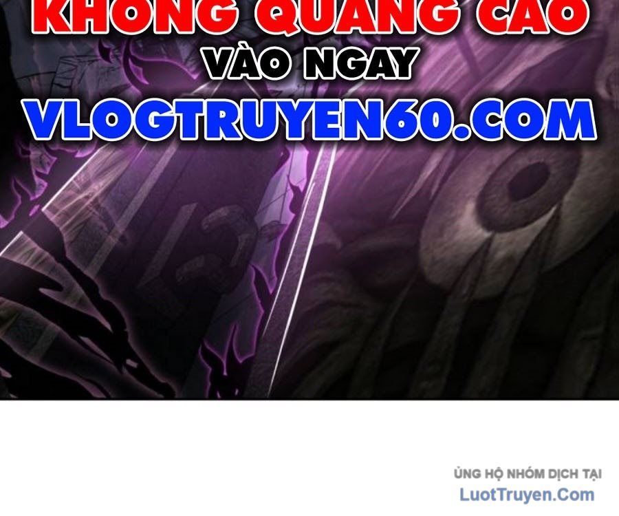 Cậu Bé Của Thần Chết [Chap 312-313] - Page 116